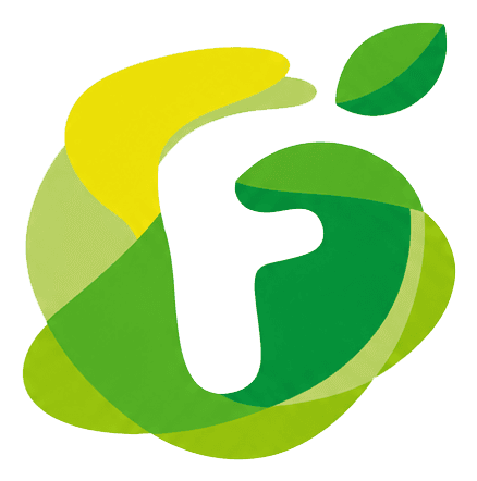 Optimal Foods